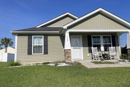 1409 Boker Rd.  photo 4