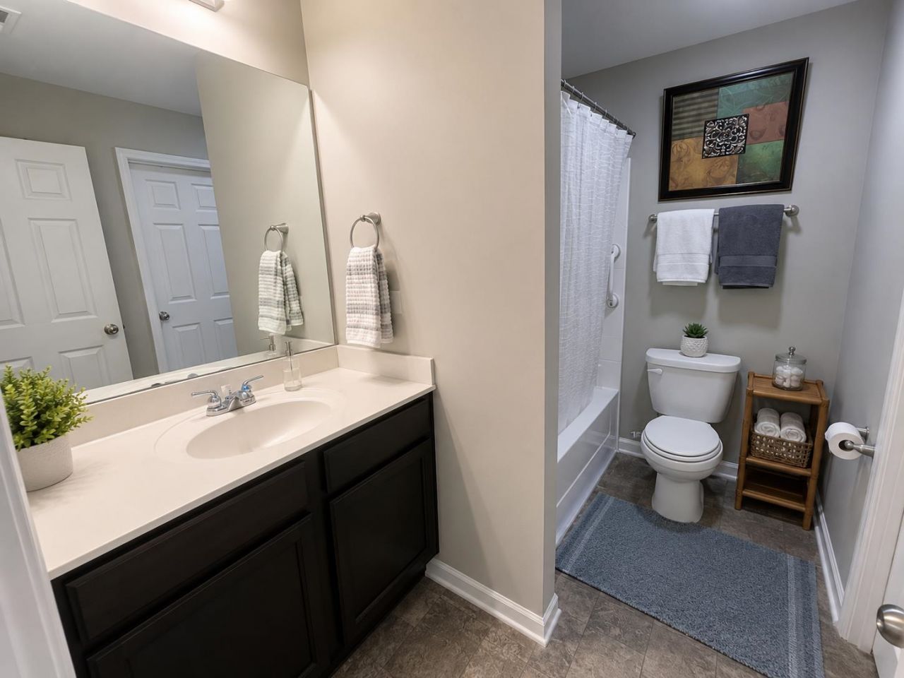 1409 Boker Rd.  Photo 20