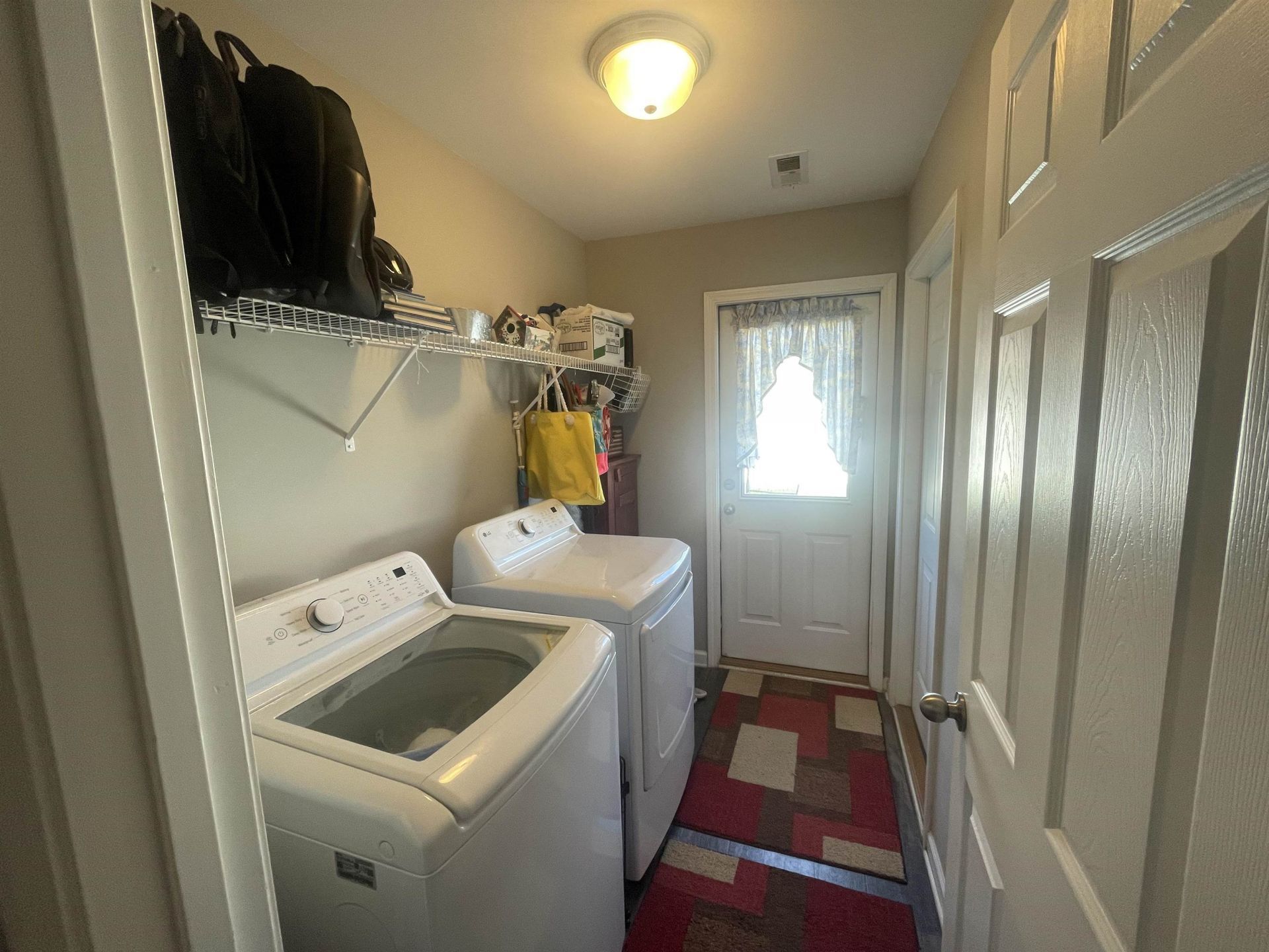 1409 Boker Rd.  Photo 21