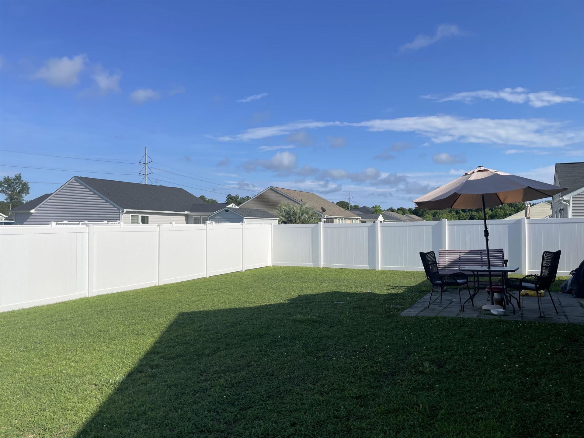 1409 Boker Rd.  Photo 22