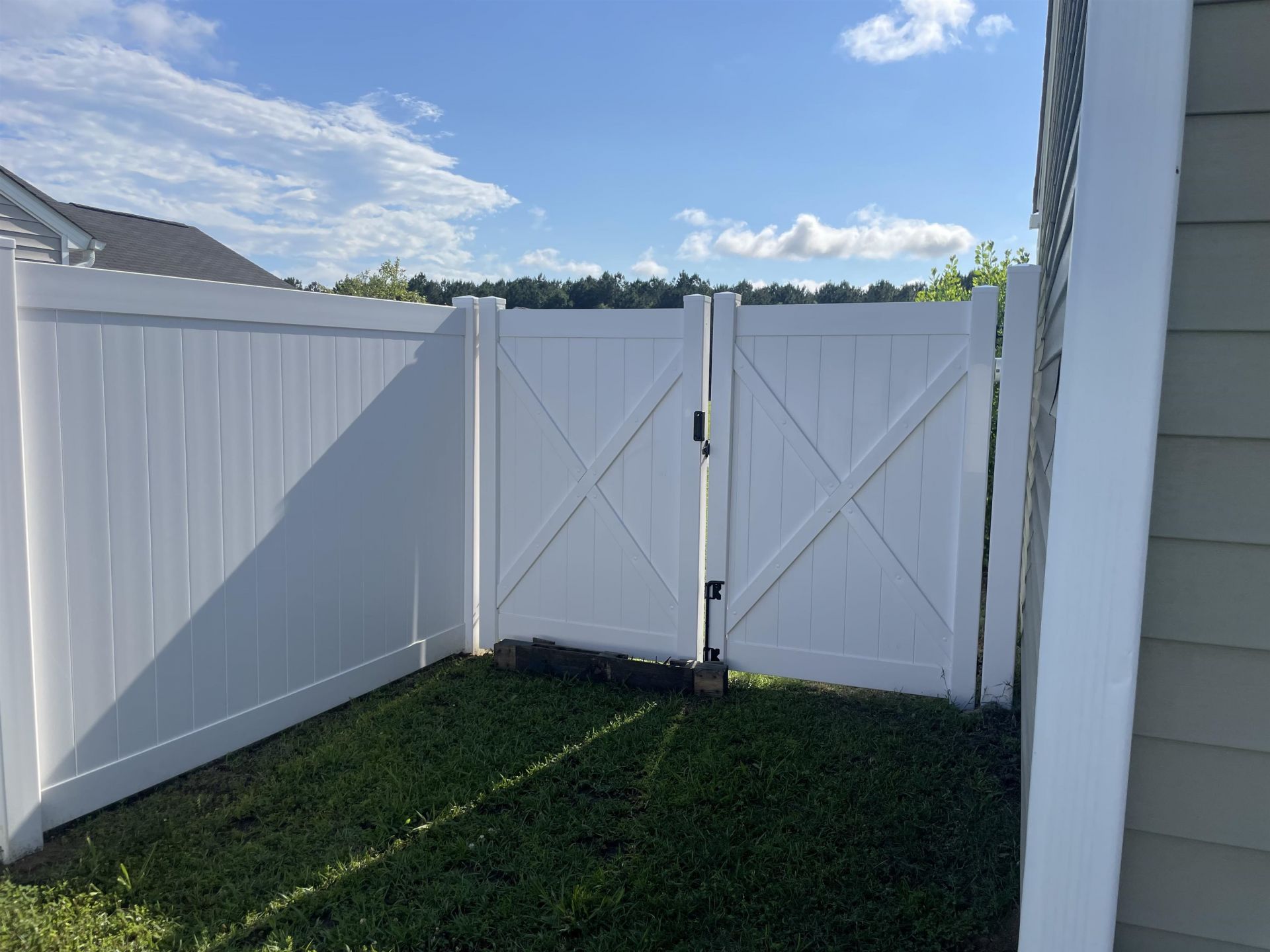 1409 Boker Rd.  Photo 23