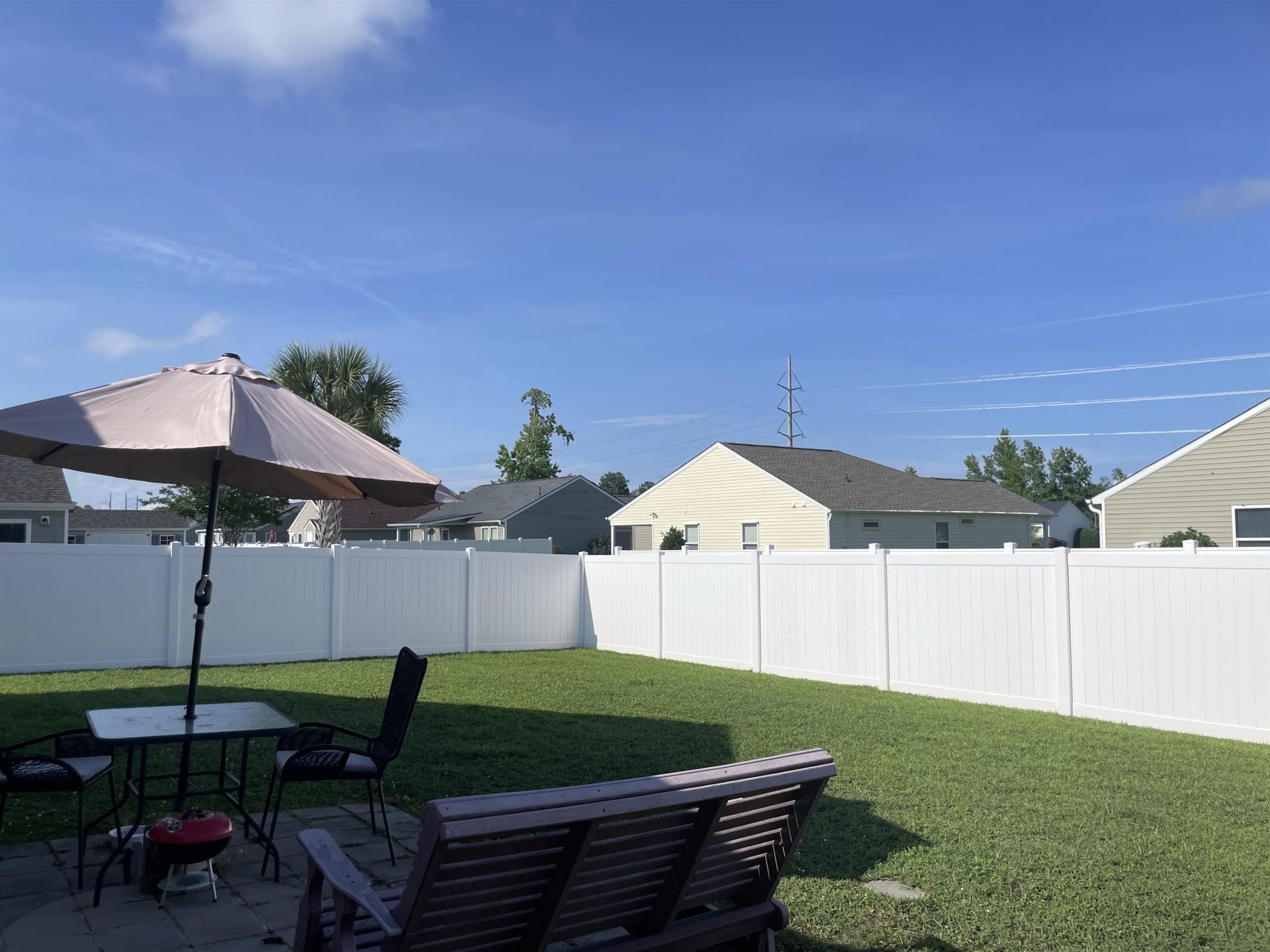 1409 Boker Rd.  Photo 24