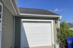 1409 Boker Rd.  photo 4