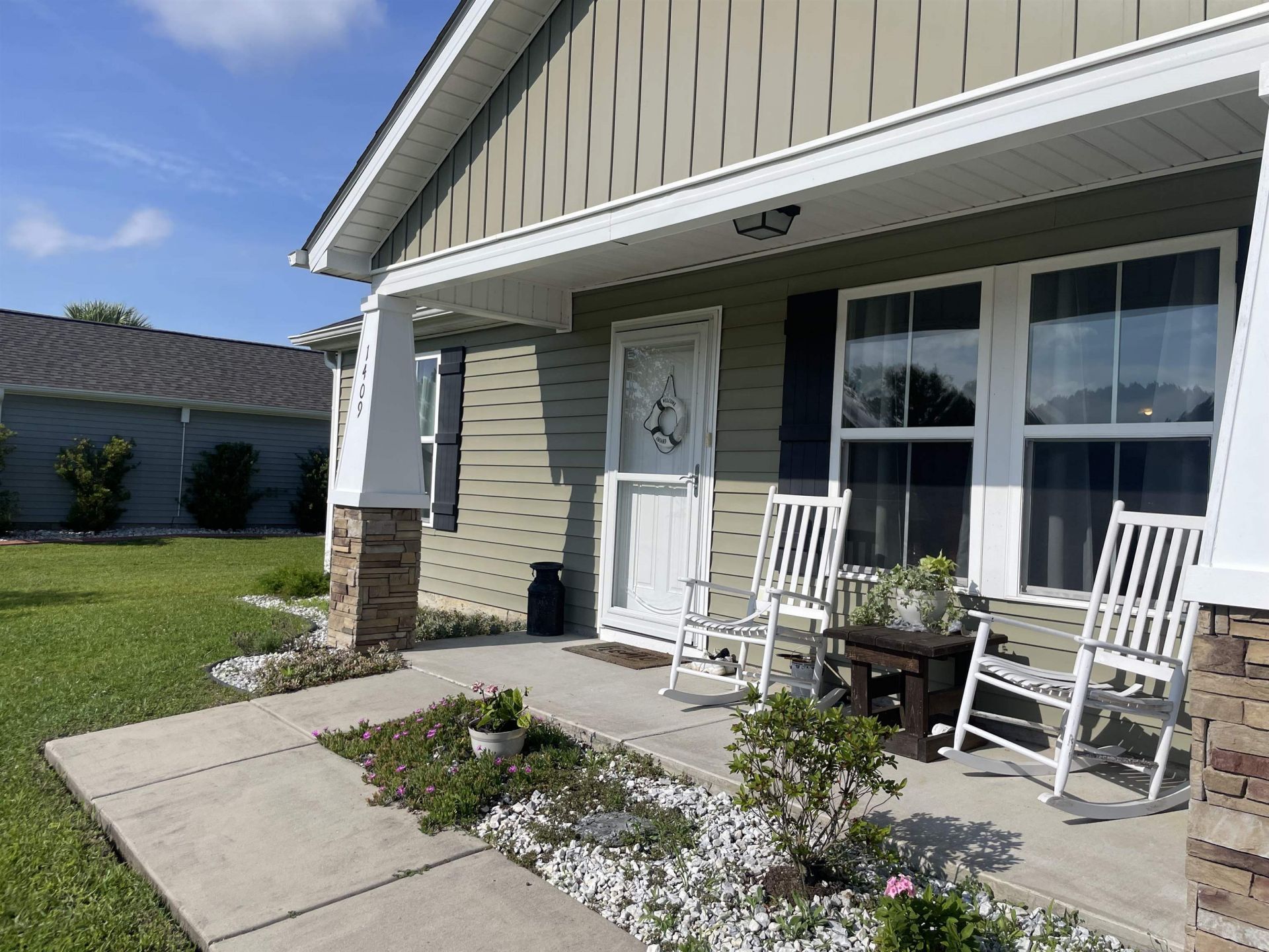 1409 Boker Rd.  Photo 4