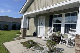 1409 Boker Rd.  photo 4