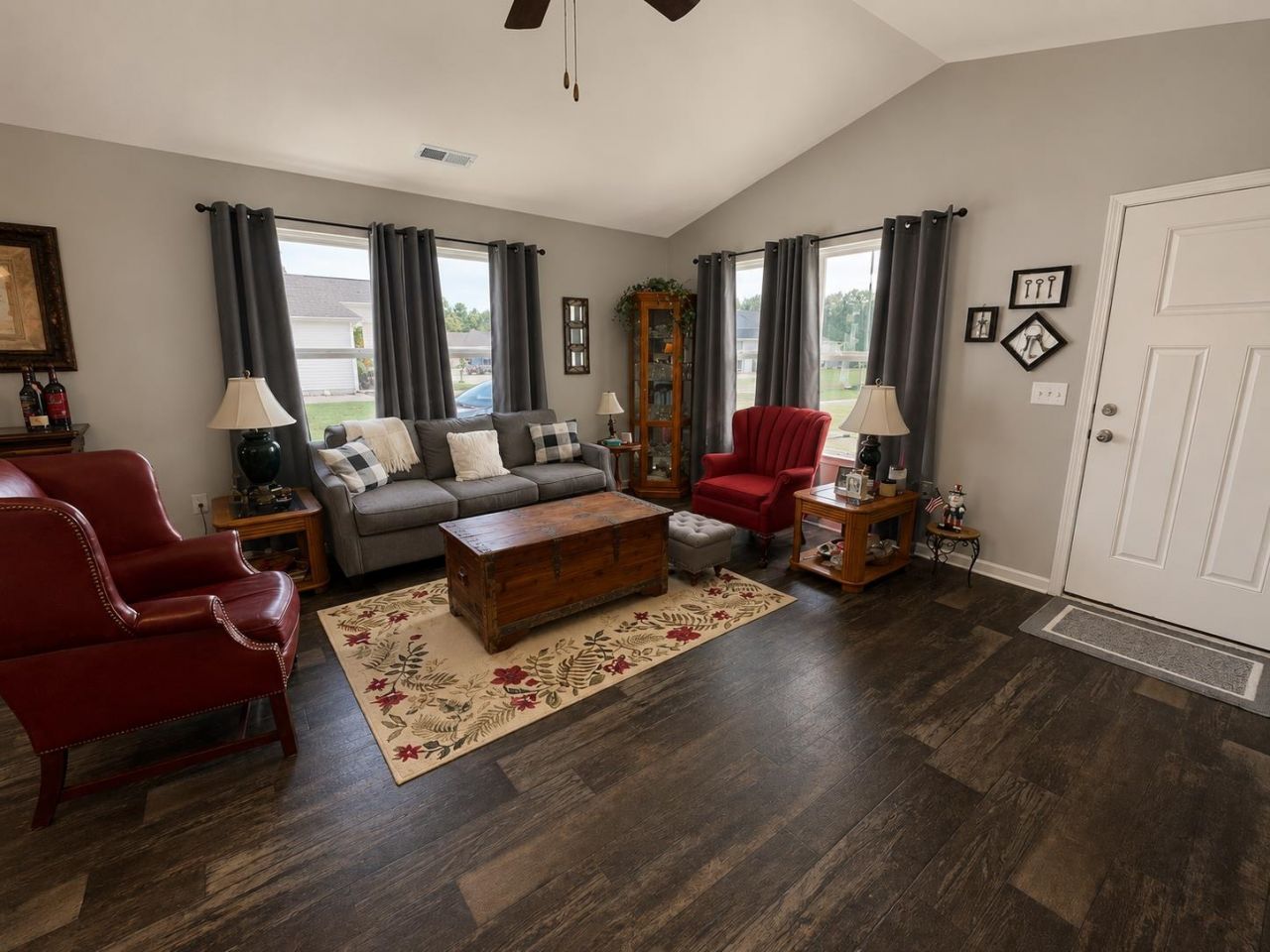 1409 Boker Rd.  Photo 5