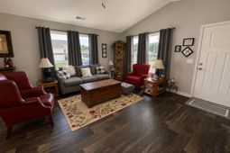 1409 Boker Rd.  photo 4