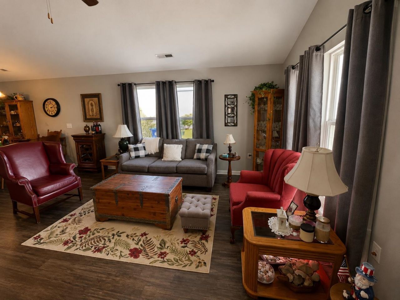 1409 Boker Rd.  Photo 6