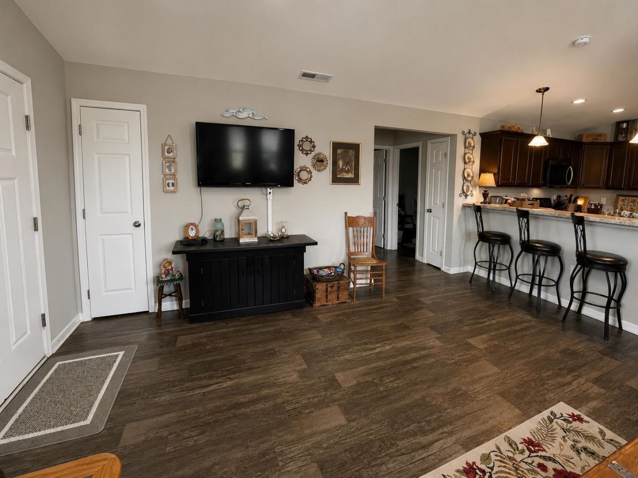 1409 Boker Rd.  Photo 8