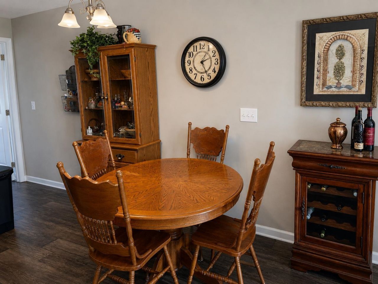 1409 Boker Rd.  Photo 9