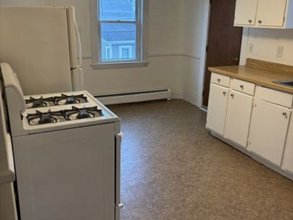 25 Church St., Unit 3, Natick, MA 01760