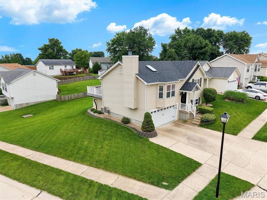 Property Image 30
