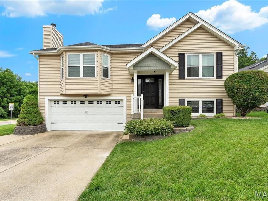 Property Image 37