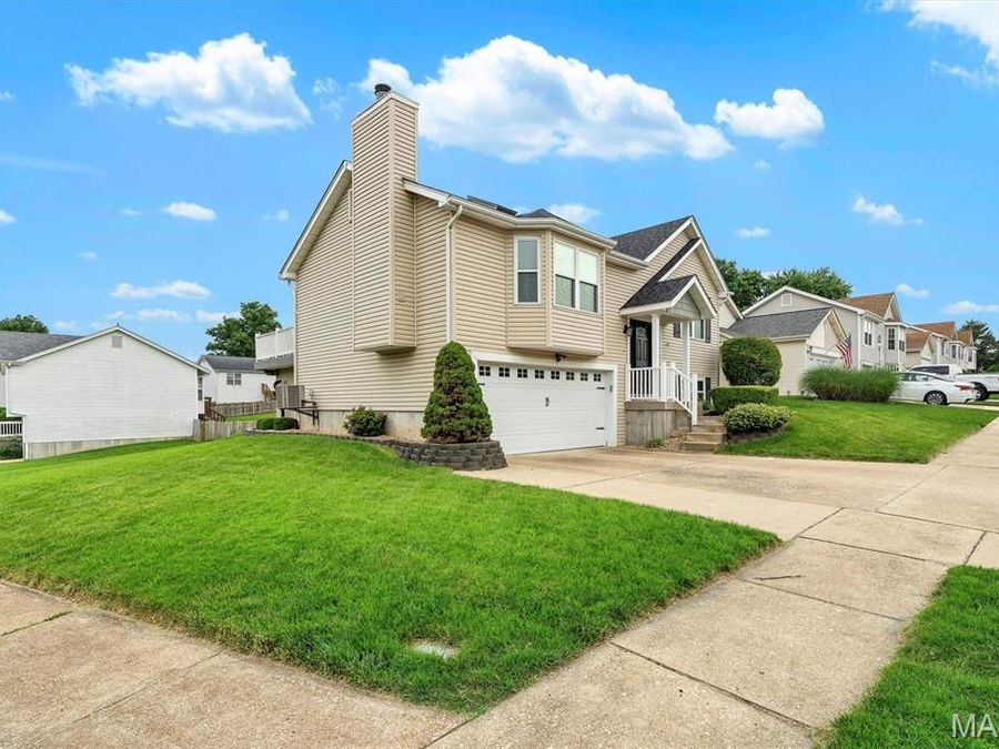 Property Image 39