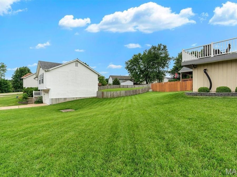 Property Image 40