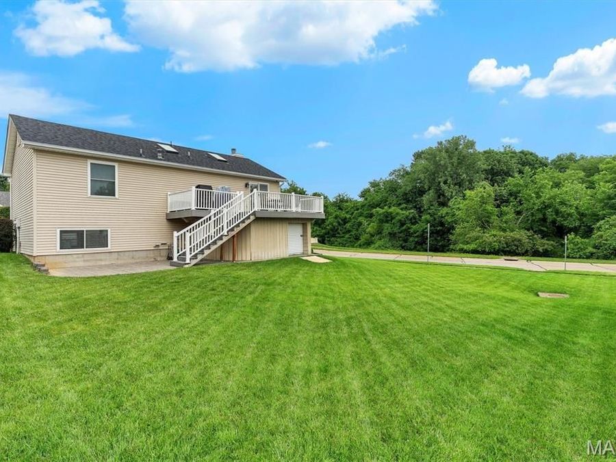 Property Image 41