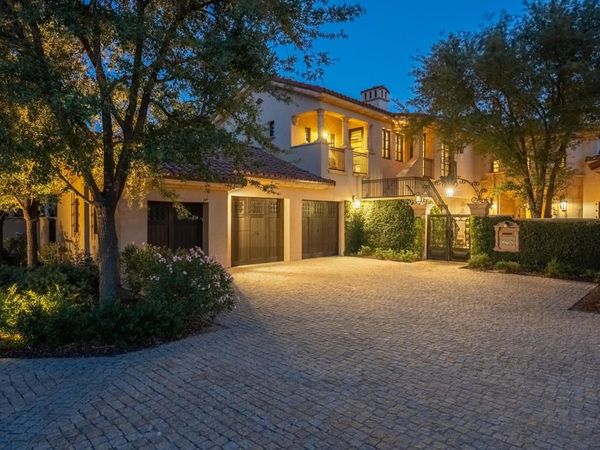 52765 Humboldt Boulevard, La Quinta, CA 92253