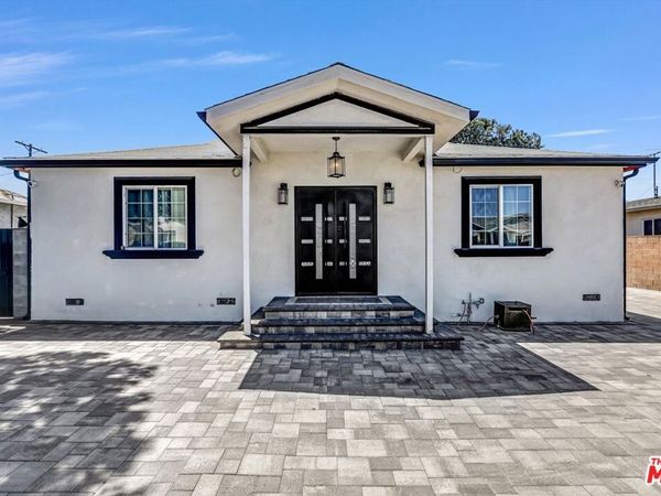 12748 League Street, North Hollywood, CA 91605