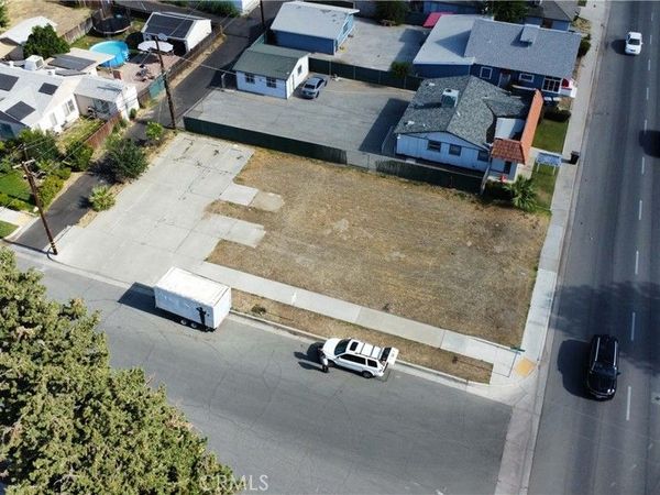 231 H Street, Bakersfield, CA 93304