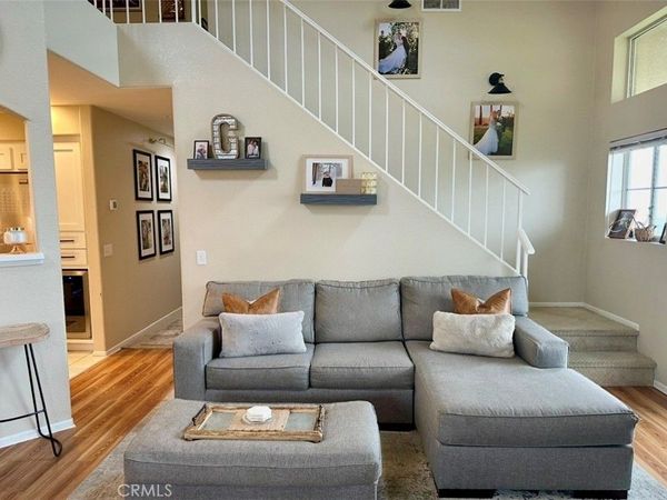 7853 E Viewrim, Anaheim Hills, CA 92808