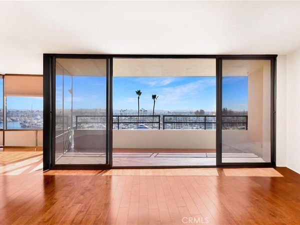 4335 Marina City, Unit 242, Marina Del Rey, CA 90292