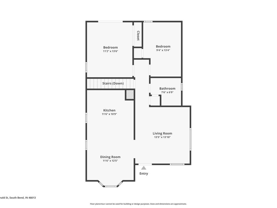 Property Image 23