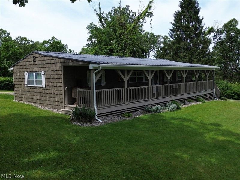 39942 Poland Road, Flushing, OH 43977 Photo 1