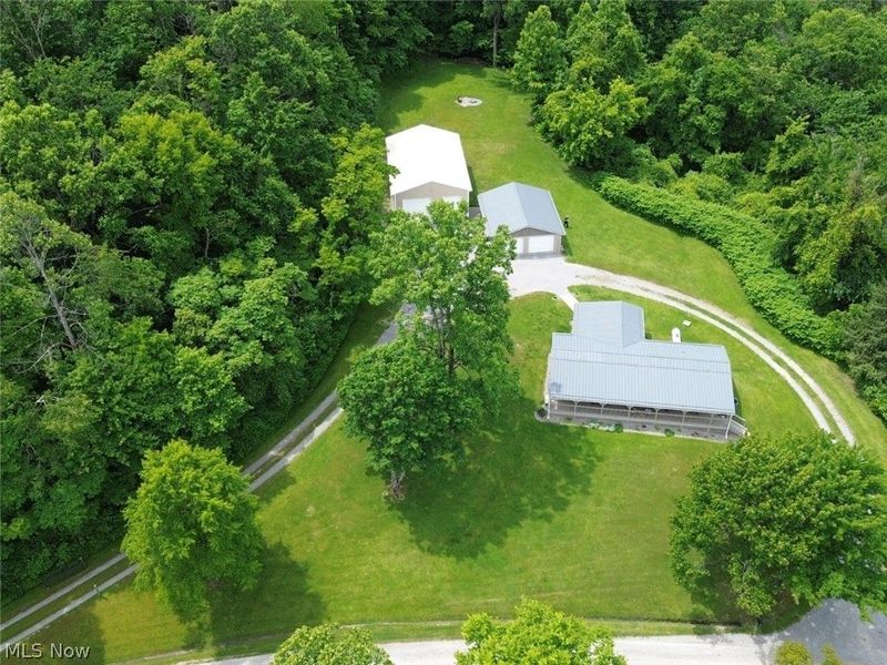 39942 Poland Road, Flushing, OH 43977 Photo 10