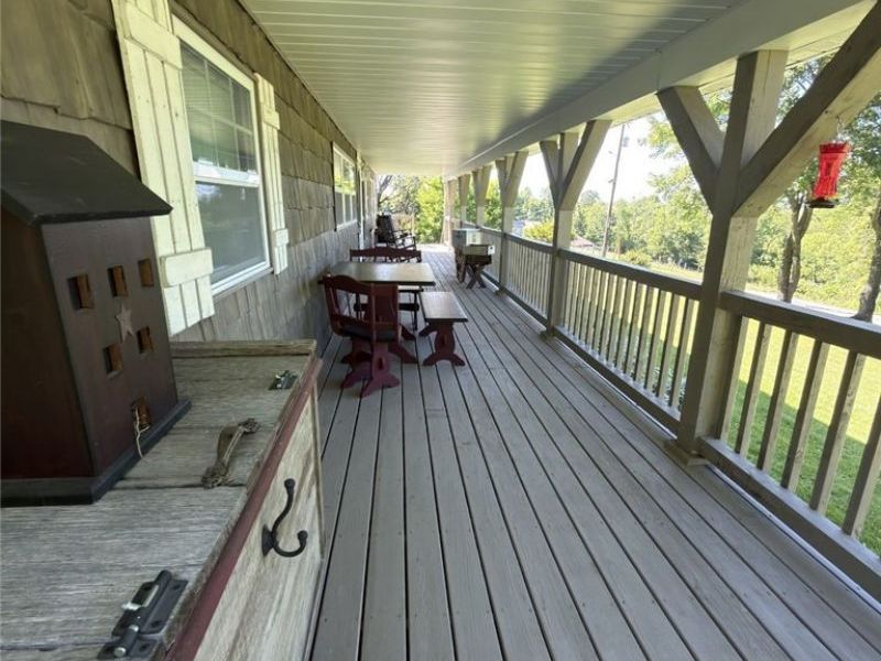 39942 Poland Road, Flushing, OH 43977 Photo 12