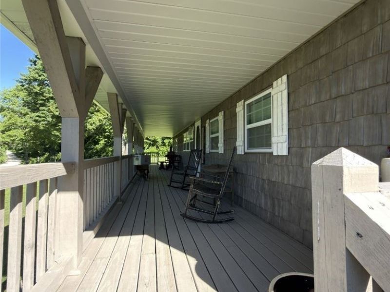 39942 Poland Road, Flushing, OH 43977 Photo 13
