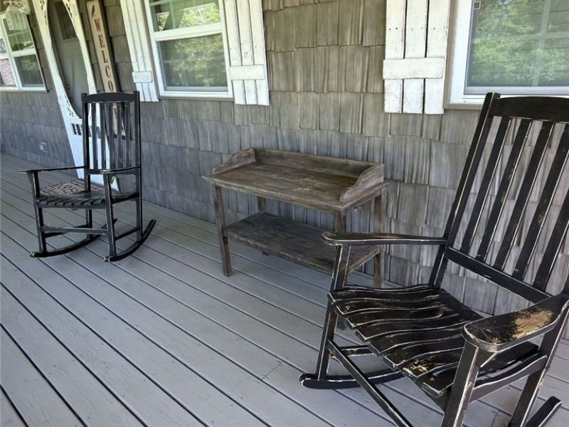 39942 Poland Road, Flushing, OH 43977 Photo 14