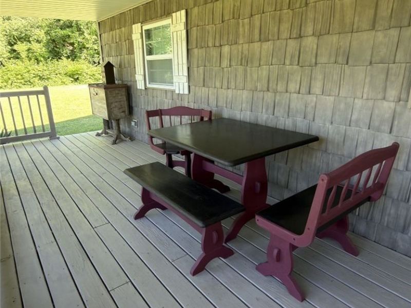 39942 Poland Road, Flushing, OH 43977 Photo 15