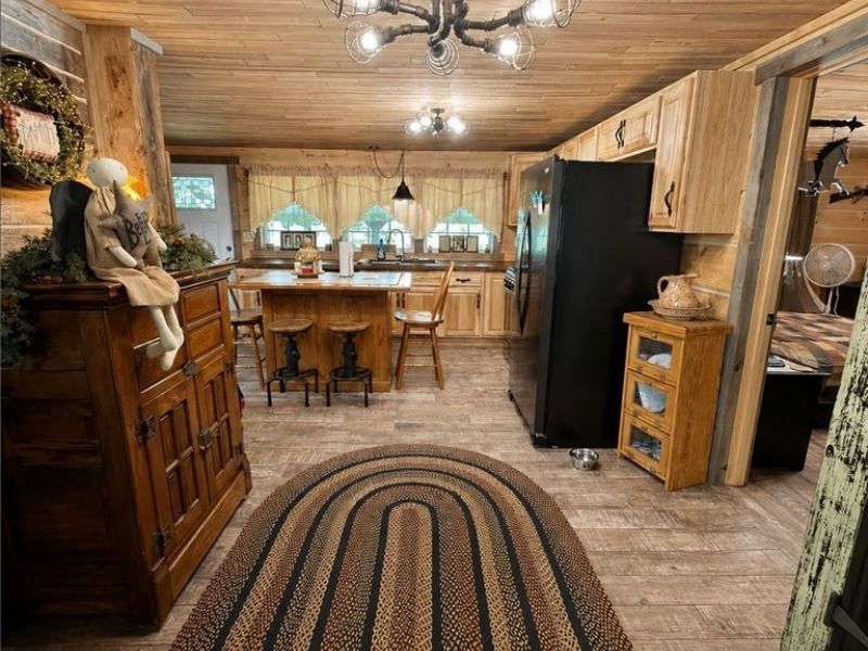39942 Poland Road, Flushing, OH 43977 Photo 18
