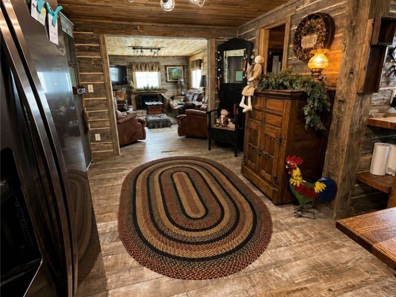 39942 Poland Road, Flushing, OH 43977 Photo 20