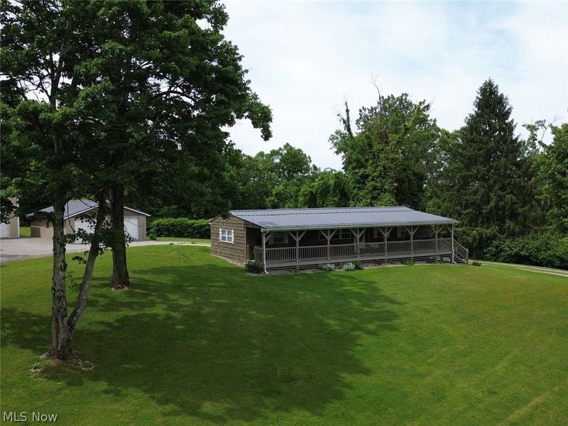 39942 Poland Road, Flushing, OH 43977 Photo 3