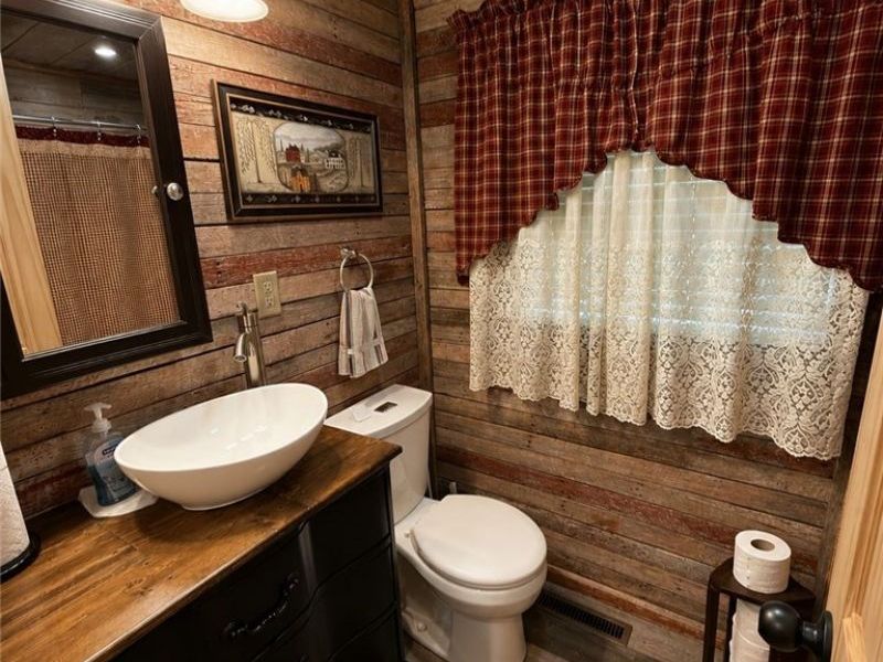 39942 Poland Road, Flushing, OH 43977 Photo 36