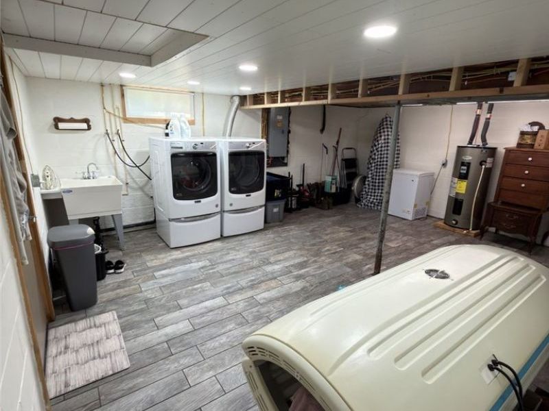 39942 Poland Road, Flushing, OH 43977 Photo 40