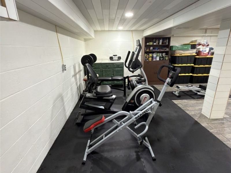 39942 Poland Road, Flushing, OH 43977 Photo 41