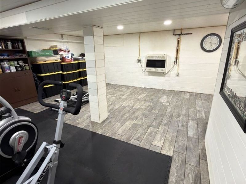 39942 Poland Road, Flushing, OH 43977 Photo 42