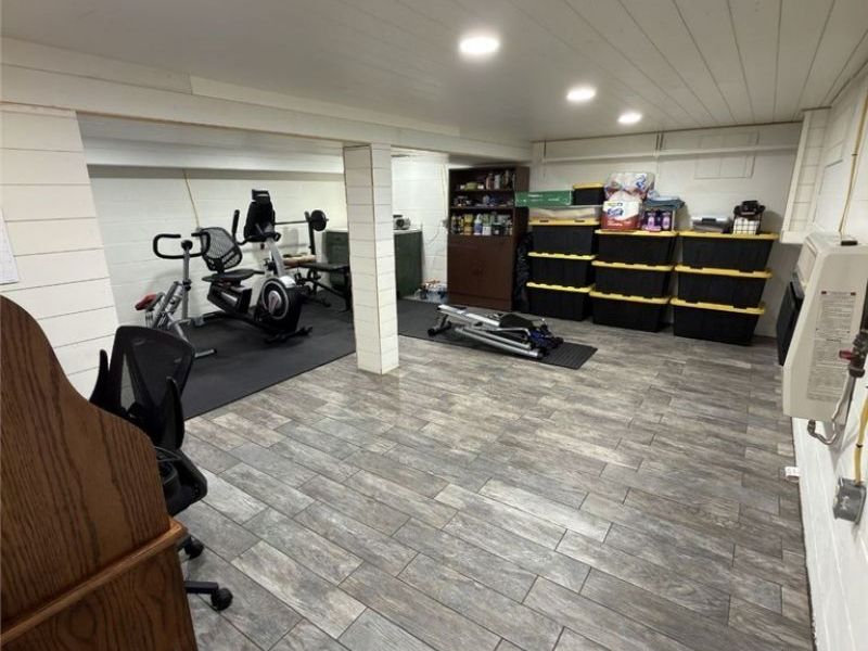 39942 Poland Road, Flushing, OH 43977 Photo 43