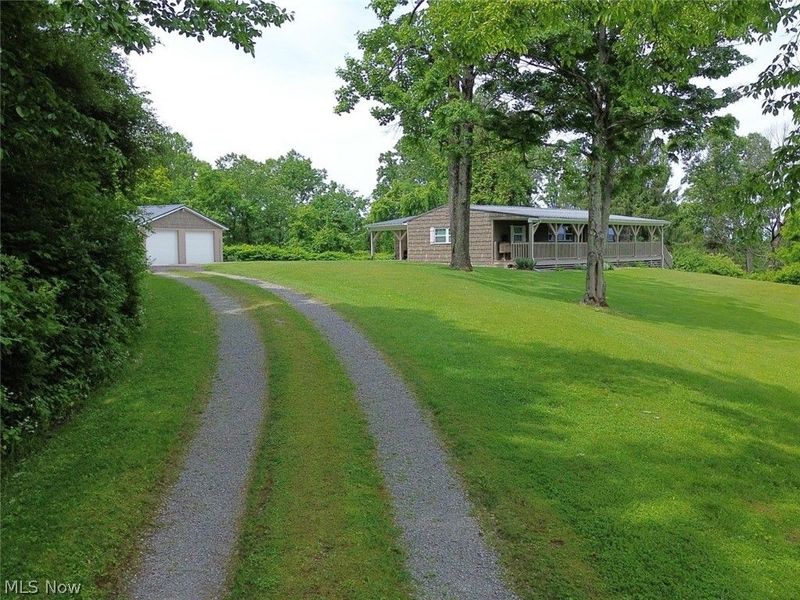 39942 Poland Road, Flushing, OH 43977 Photo 48