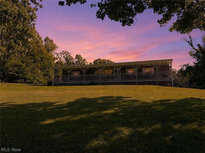 39942 Poland Road, Flushing, OH 43977 Photo 49