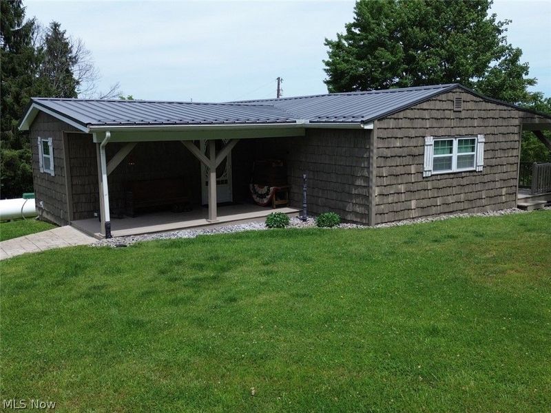 39942 Poland Road, Flushing, OH 43977 Photo 6
