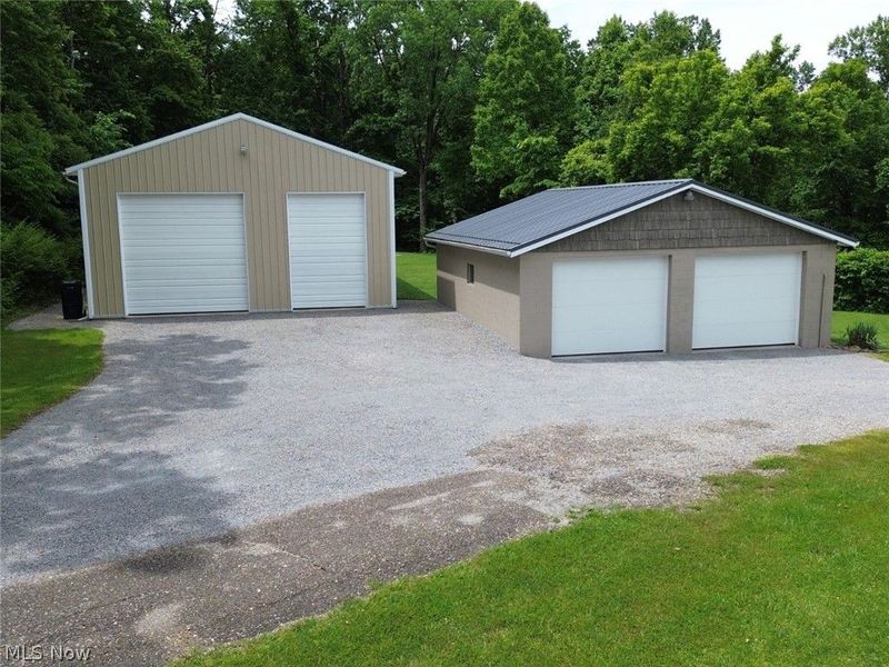 39942 Poland Road, Flushing, OH 43977 Photo 7