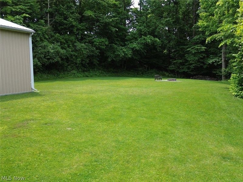 39942 Poland Road, Flushing, OH 43977 Photo 8