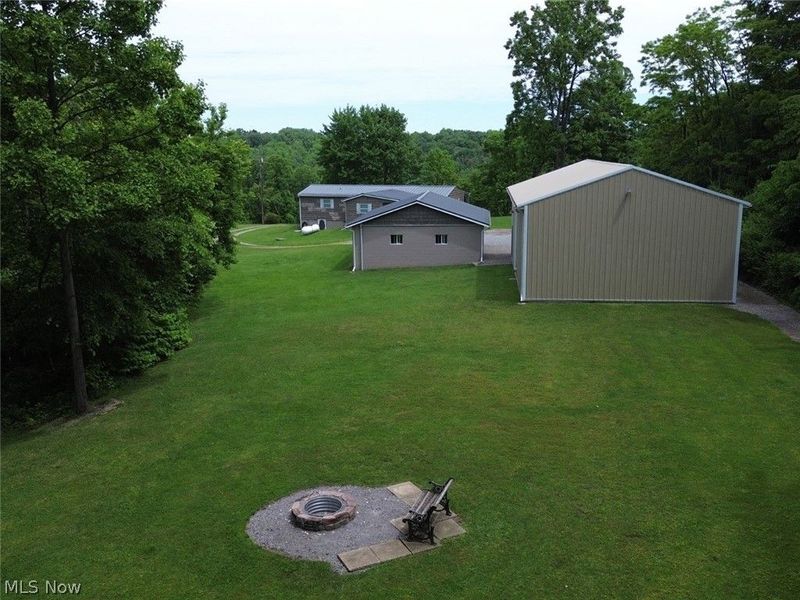 39942 Poland Road, Flushing, OH 43977 Photo 9
