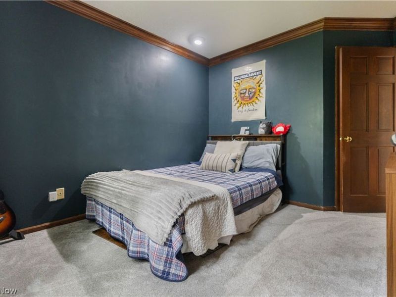 6974 Militia Hill Street NW, Canton, OH 44718 Photo 15
