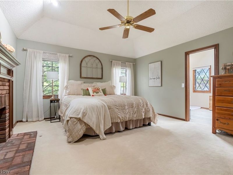 6974 Militia Hill Street NW, Canton, OH 44718 Photo 19