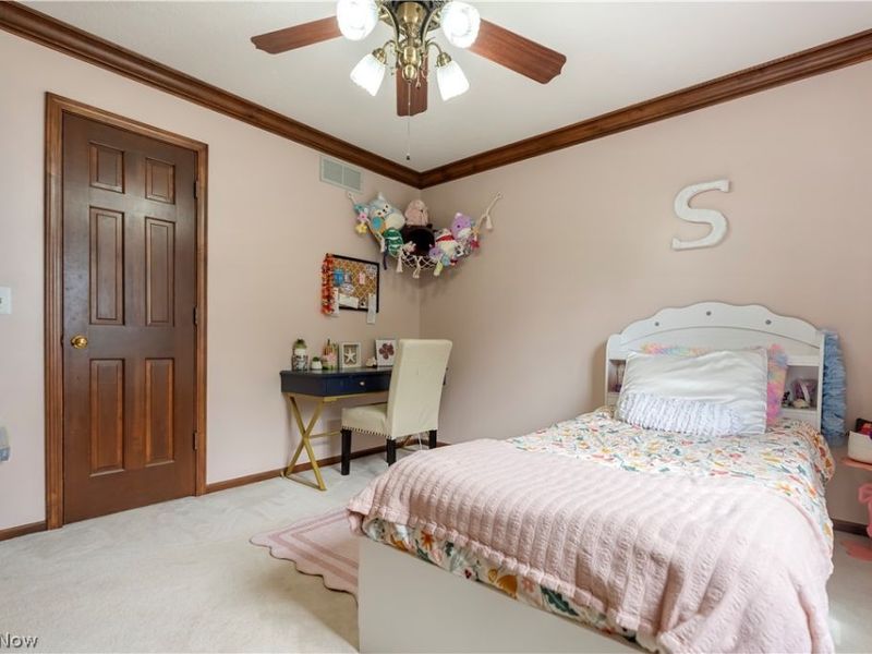 6974 Militia Hill Street NW, Canton, OH 44718 Photo 26