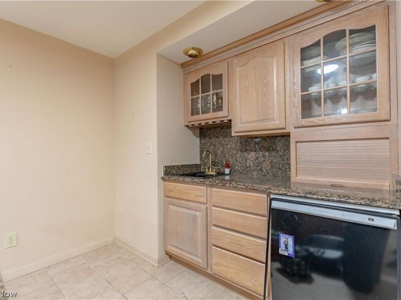 6974 Militia Hill Street NW, Canton, OH 44718 Photo 35